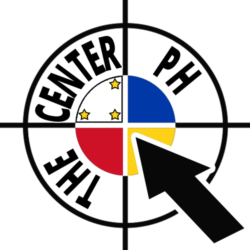 The Center PH